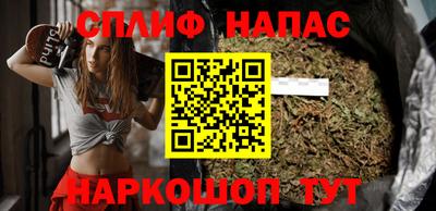 шишки Коммунар