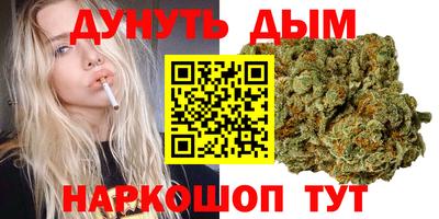 шишки Коммунар